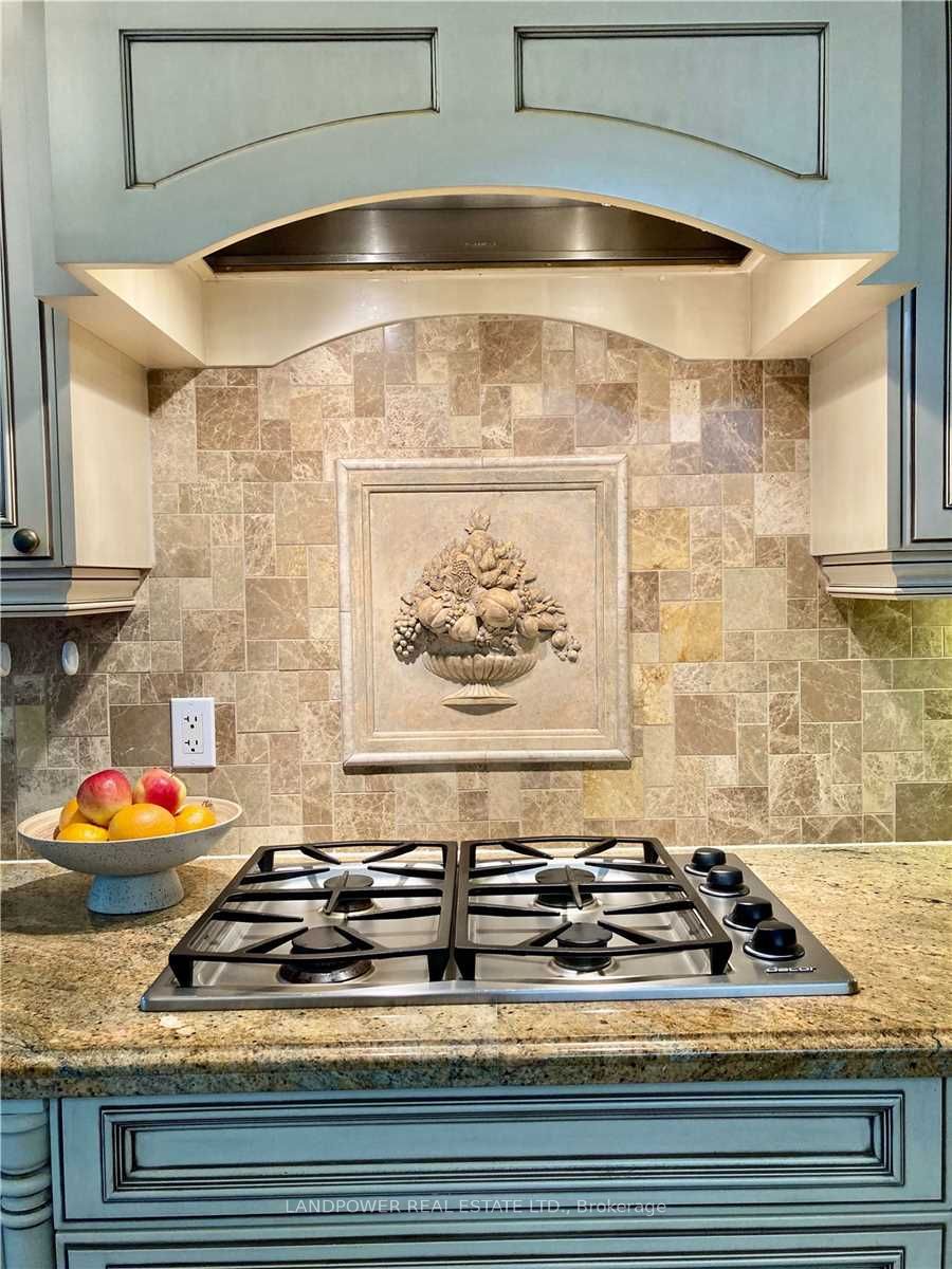 MLS #C12469583 image #4