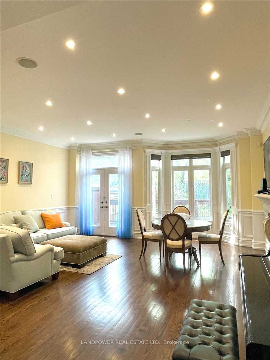 MLS #C12469583 image #5