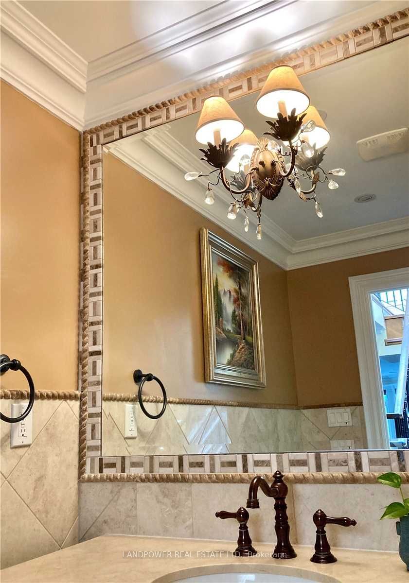 MLS #C12469583 image #6