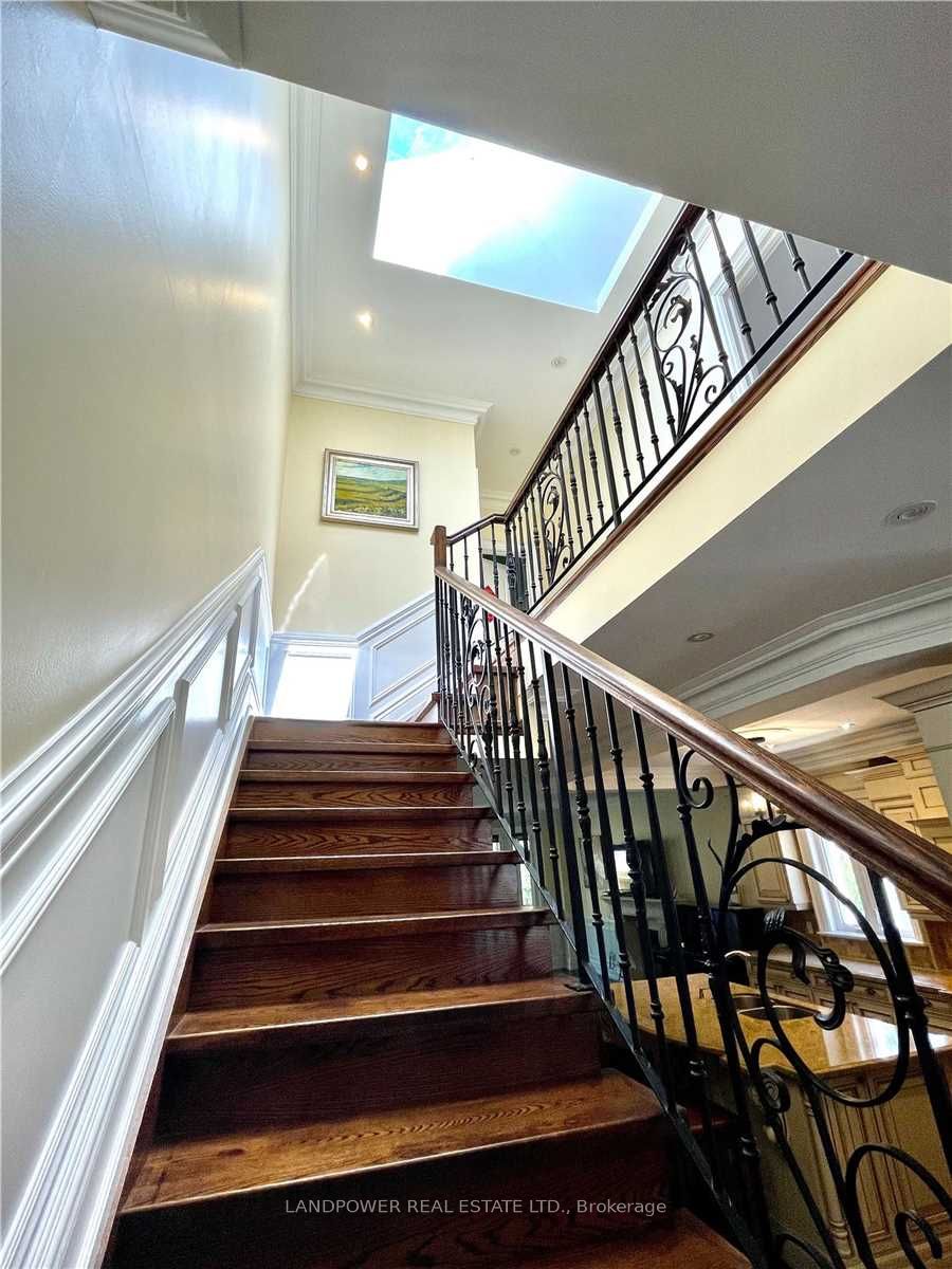 MLS #C12469583 image #7