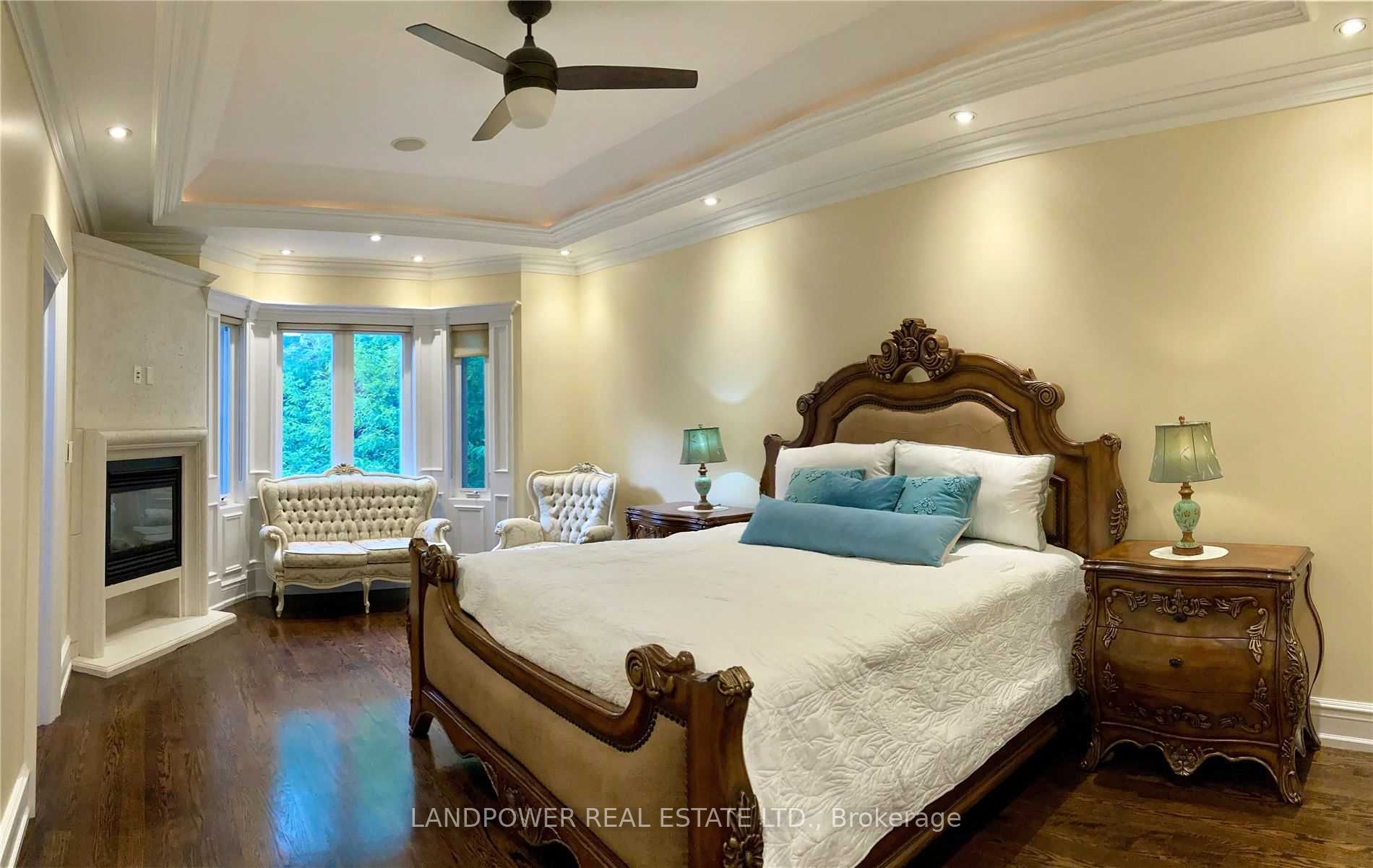 MLS #C12469583 image #8