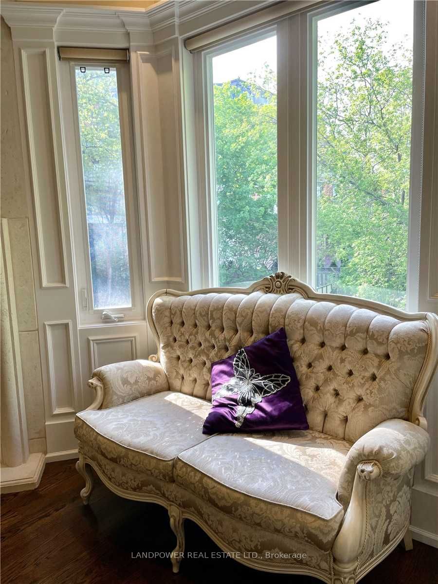 MLS #C12469583 image #9