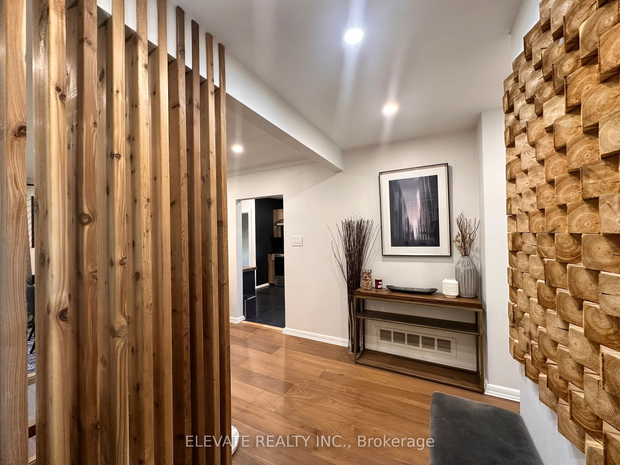 MLS #C12469869 image #1