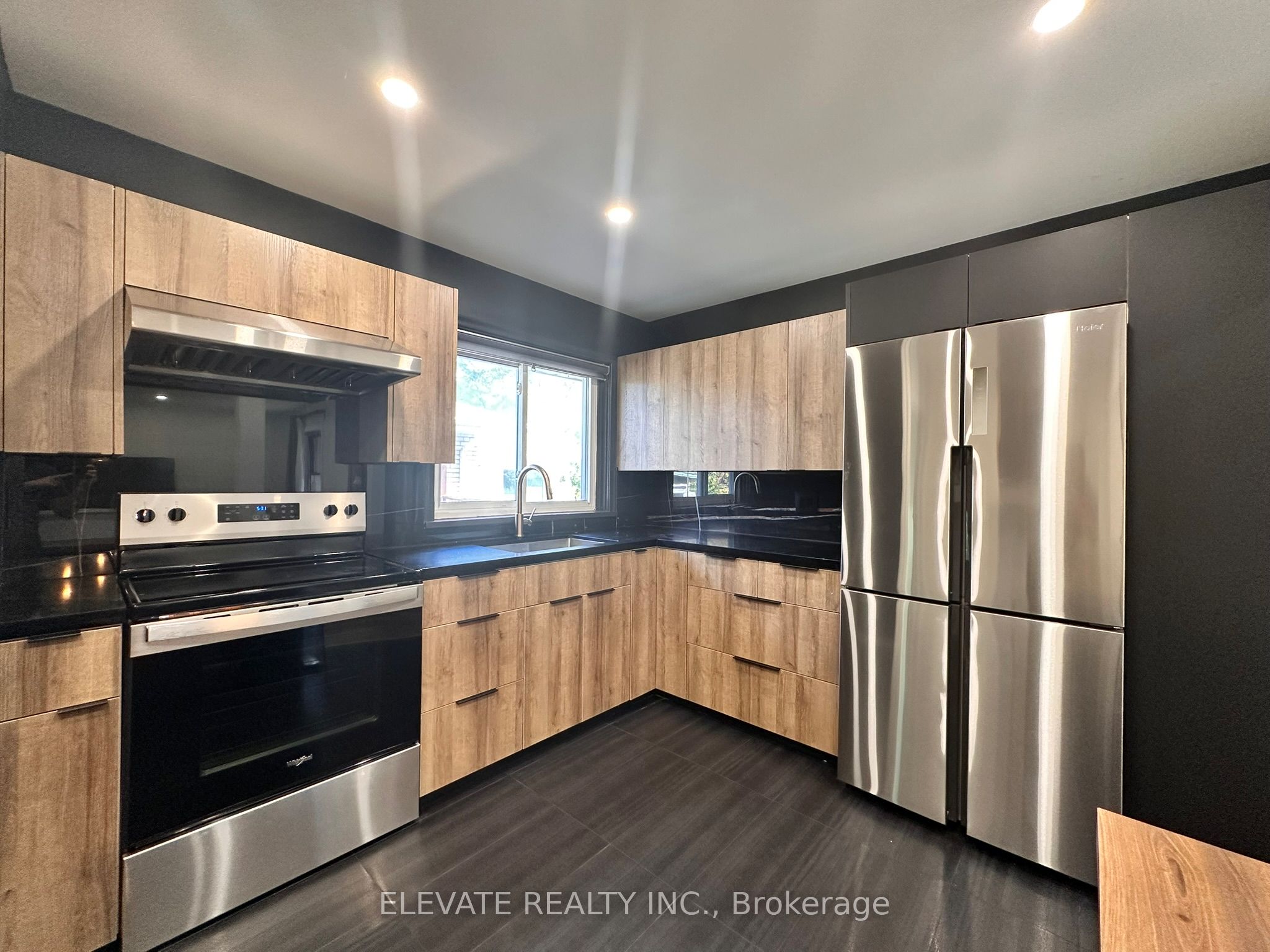 MLS #C12469869 image #10