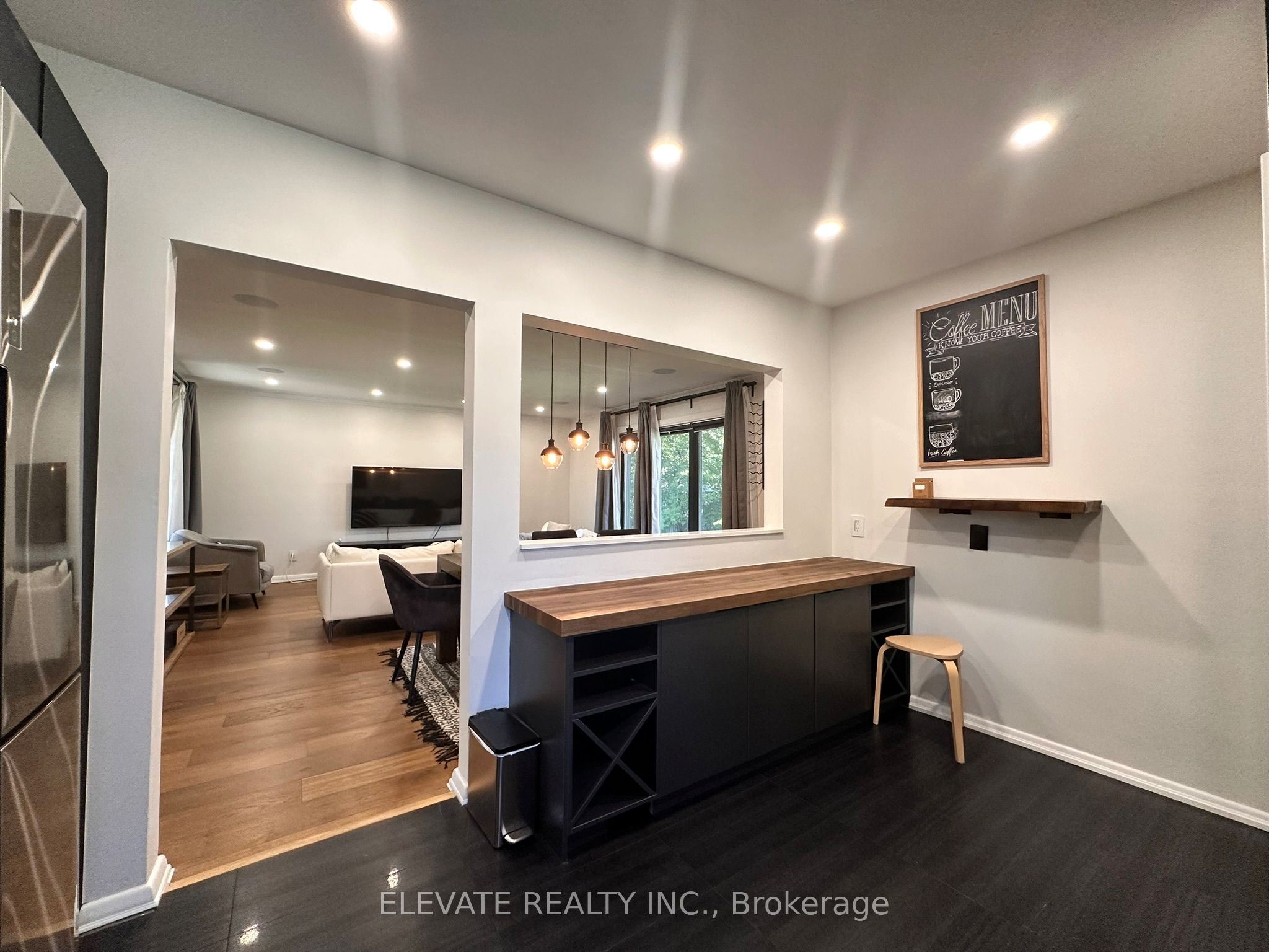 MLS #C12469869 image #11