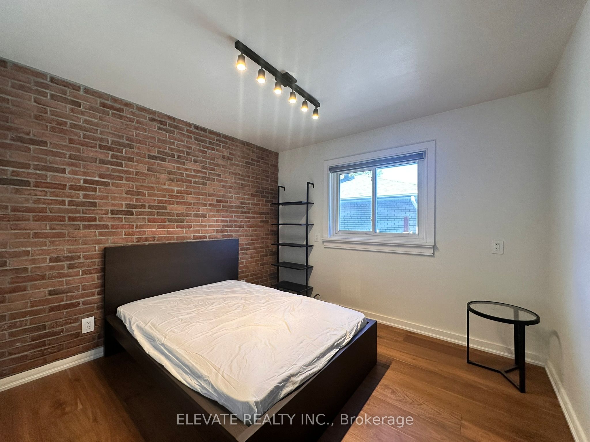 MLS #C12469869 image #12