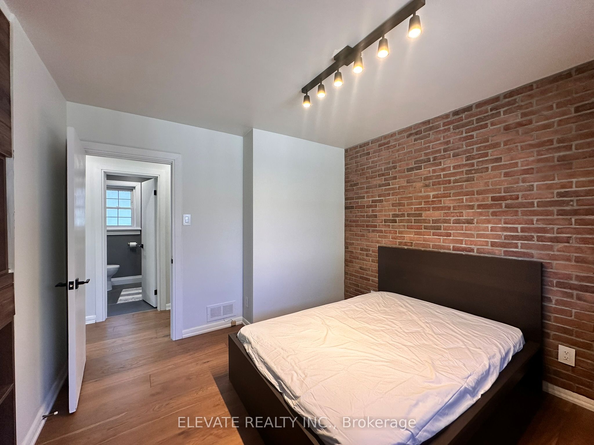 MLS #C12469869 image #13