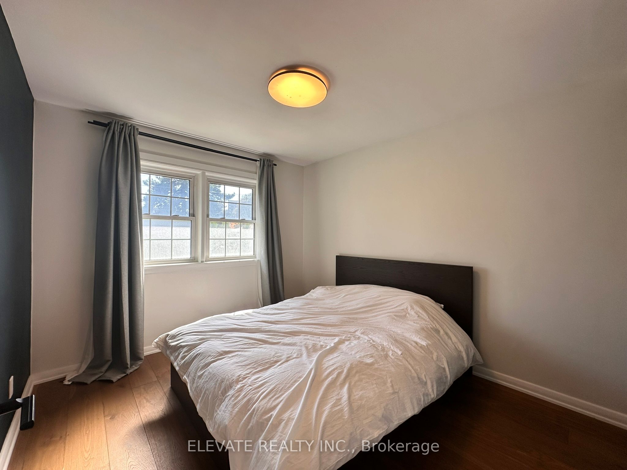 MLS #C12469869 image #14