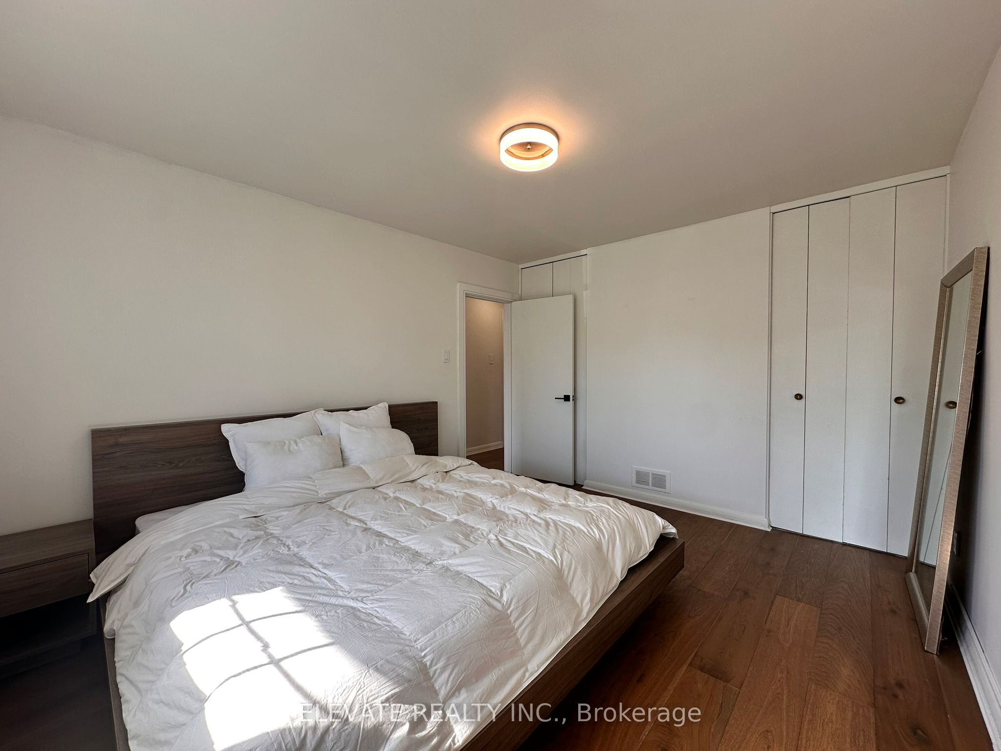 MLS #C12469869 image #15