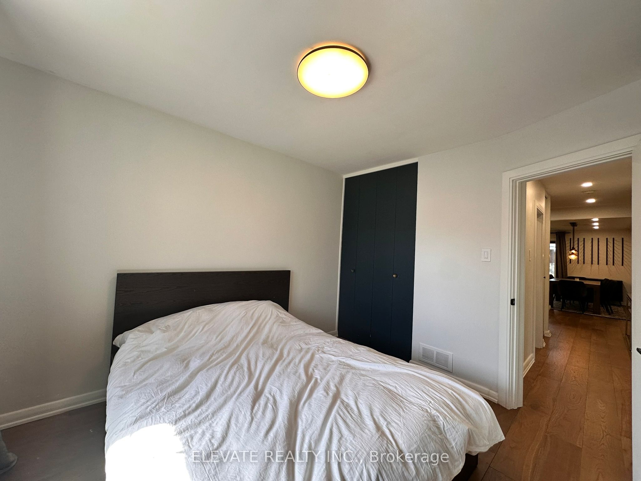 MLS #C12469869 image #16