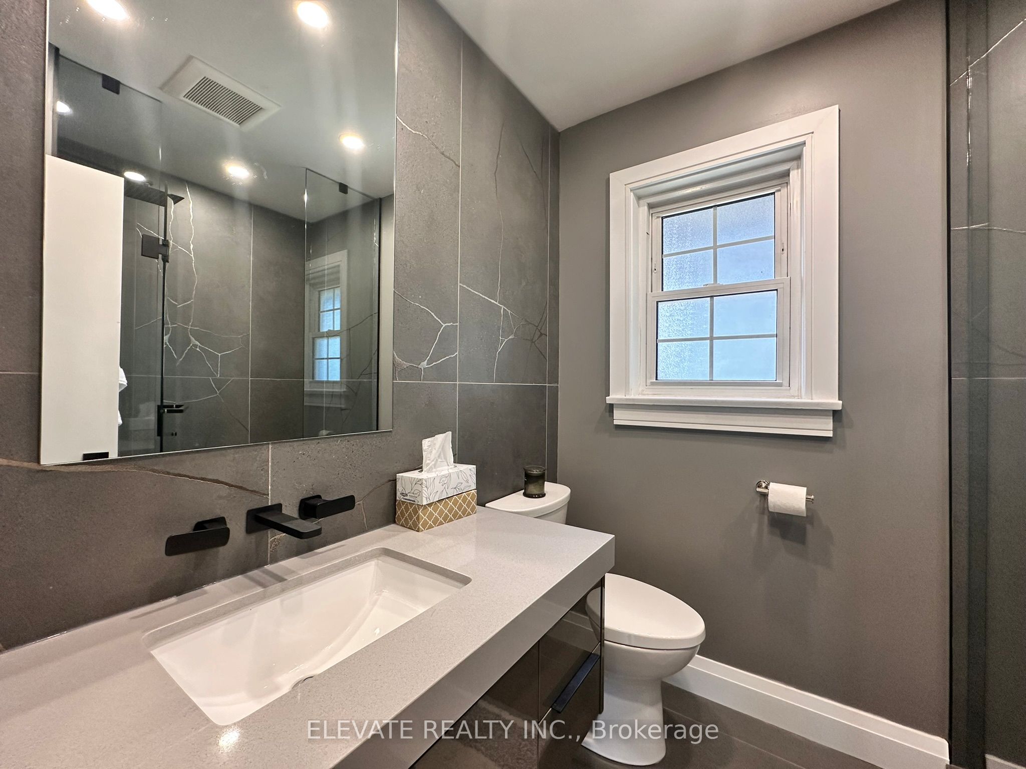 MLS #C12469869 image #17