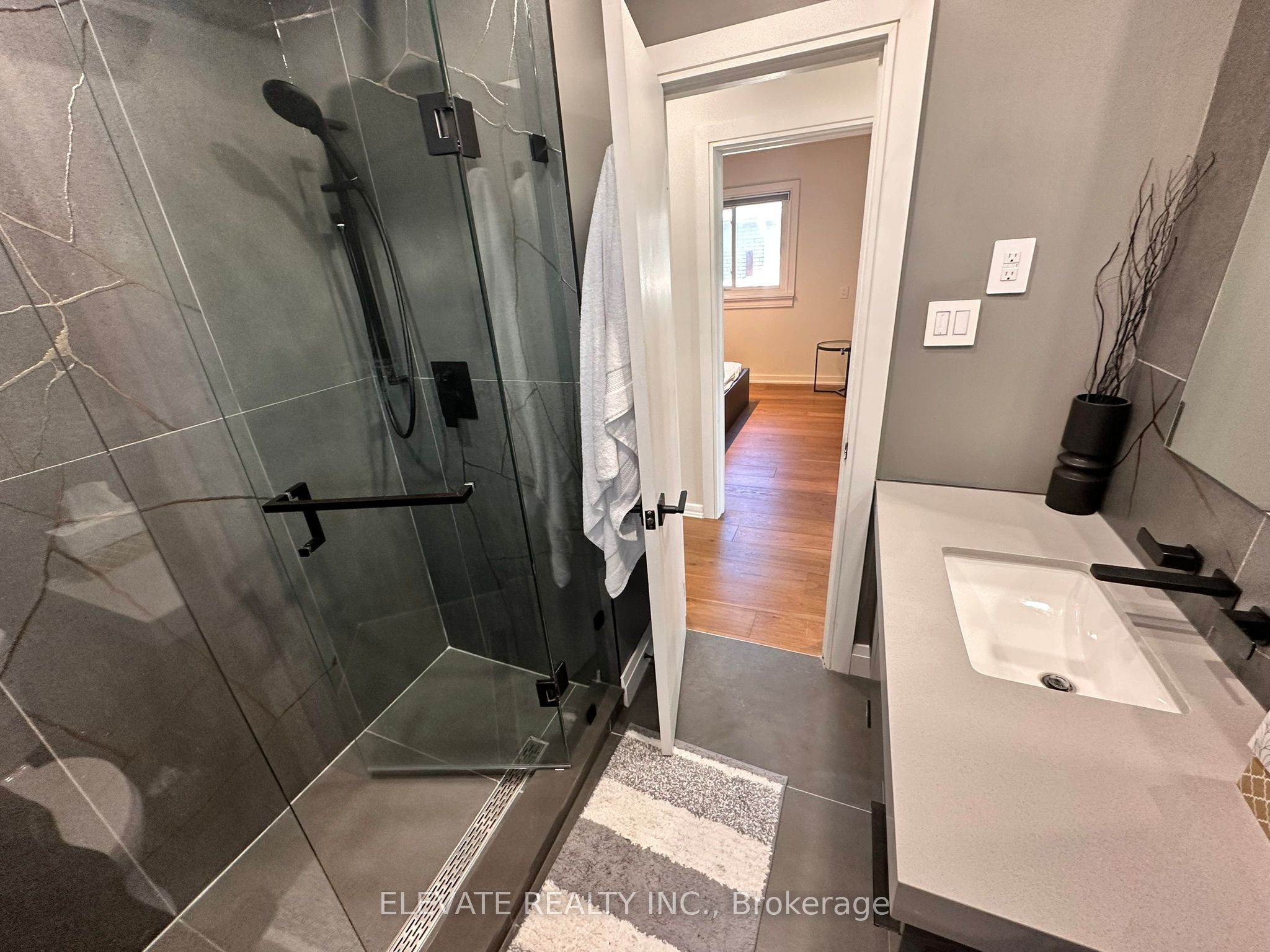 MLS #C12469869 image #18