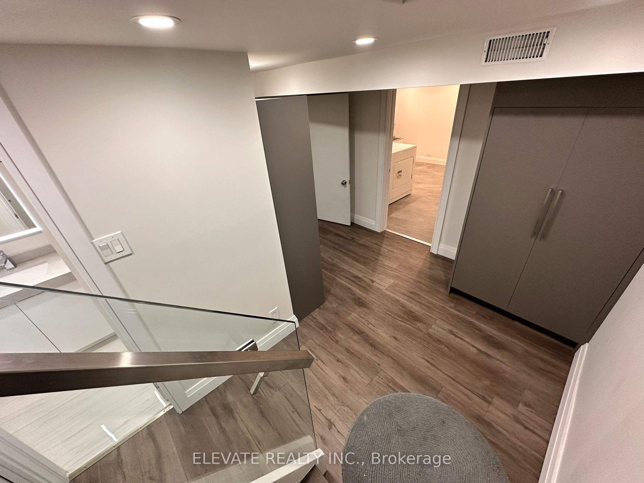 MLS #C12469869 image #19