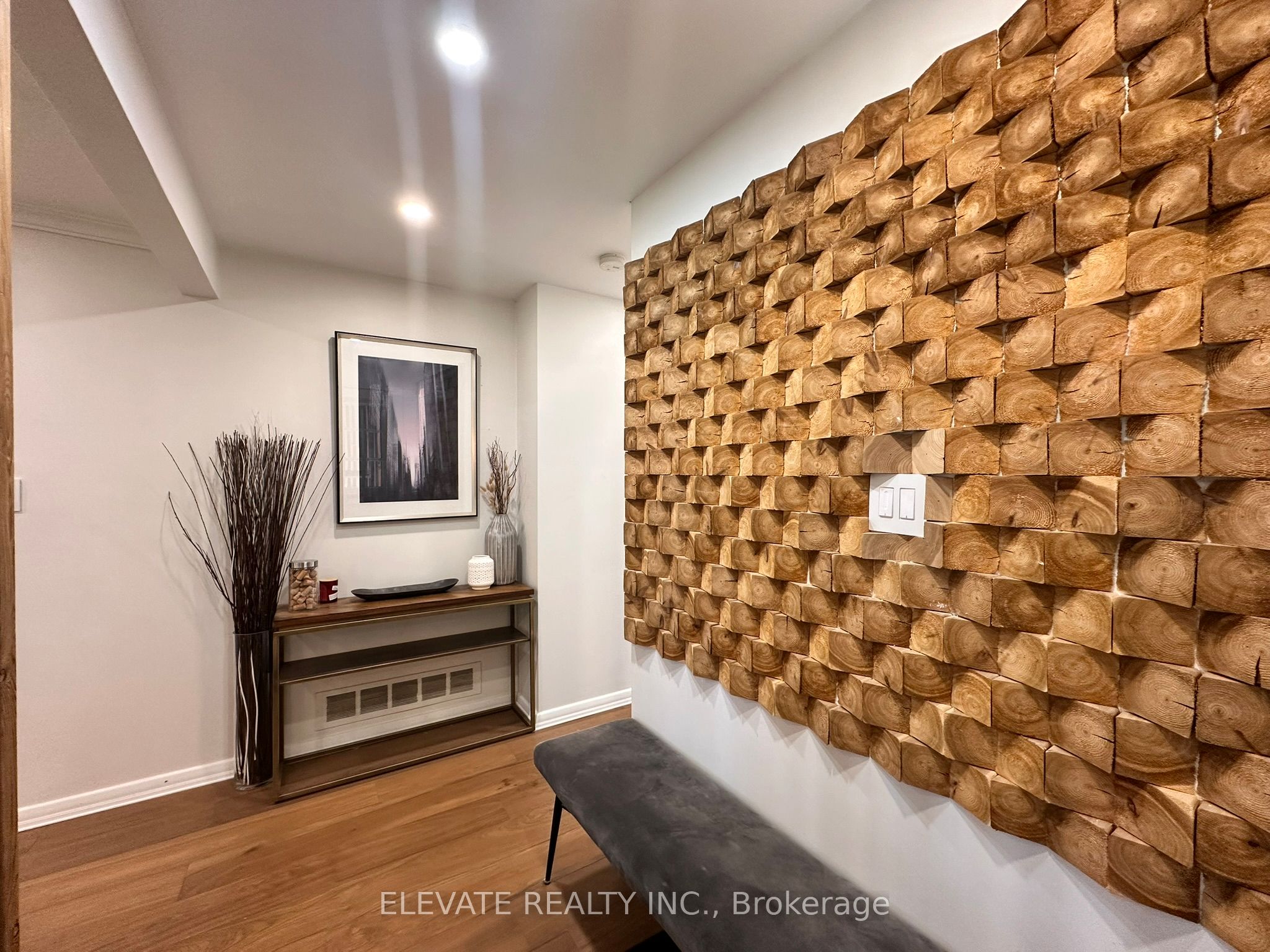 MLS #C12469869 image #2