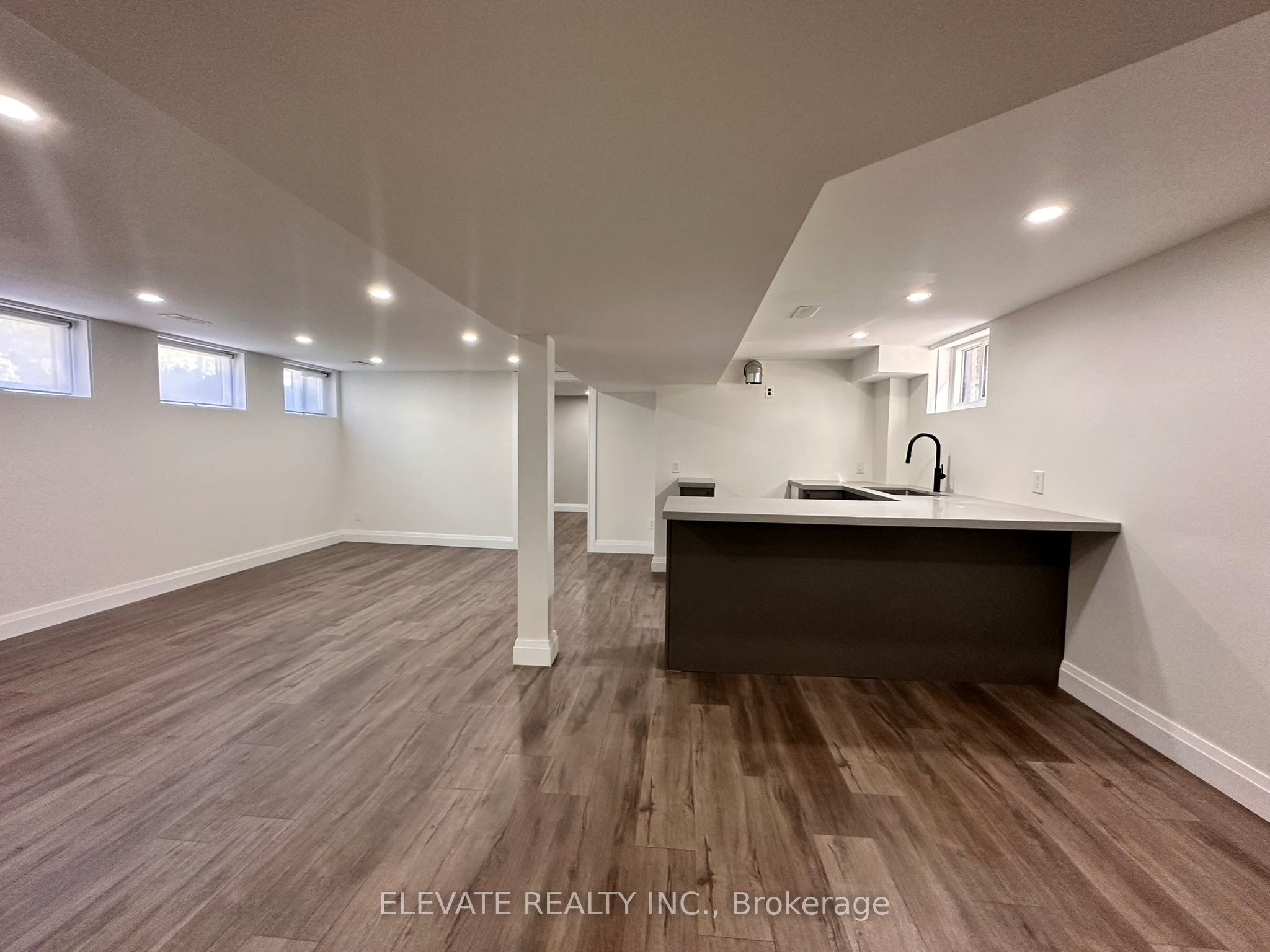 MLS #C12469869 image #20