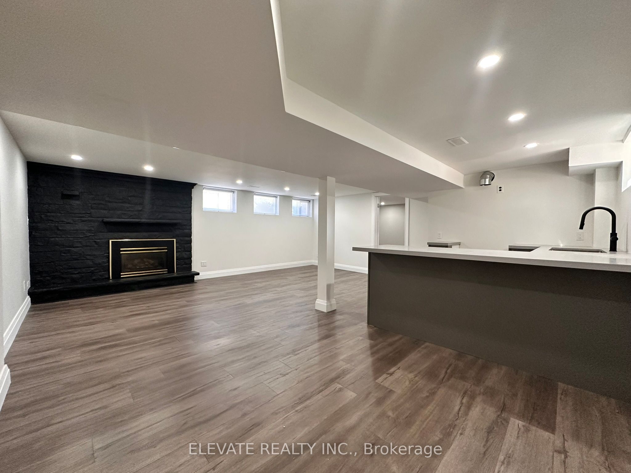 MLS #C12469869 image #21