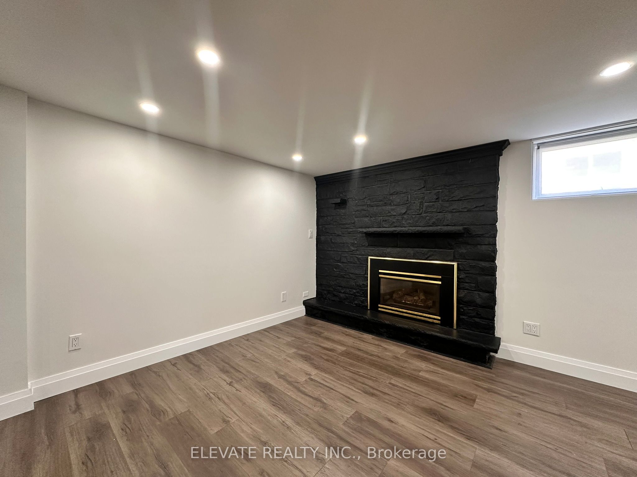 MLS #C12469869 image #22