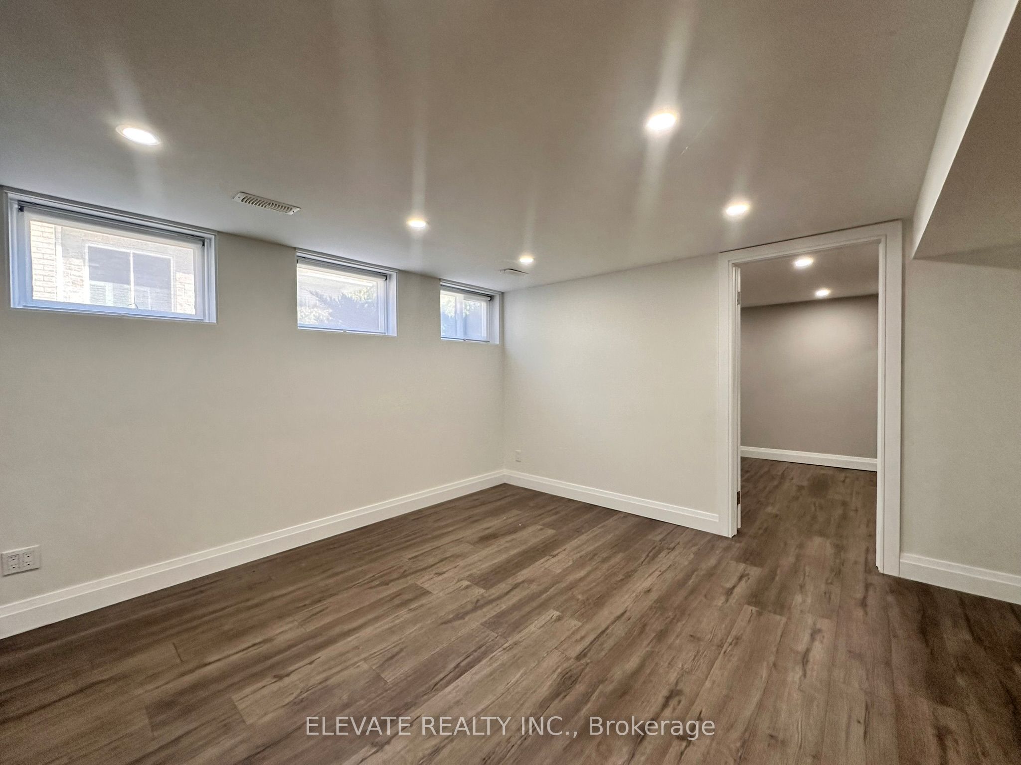 MLS #C12469869 image #23