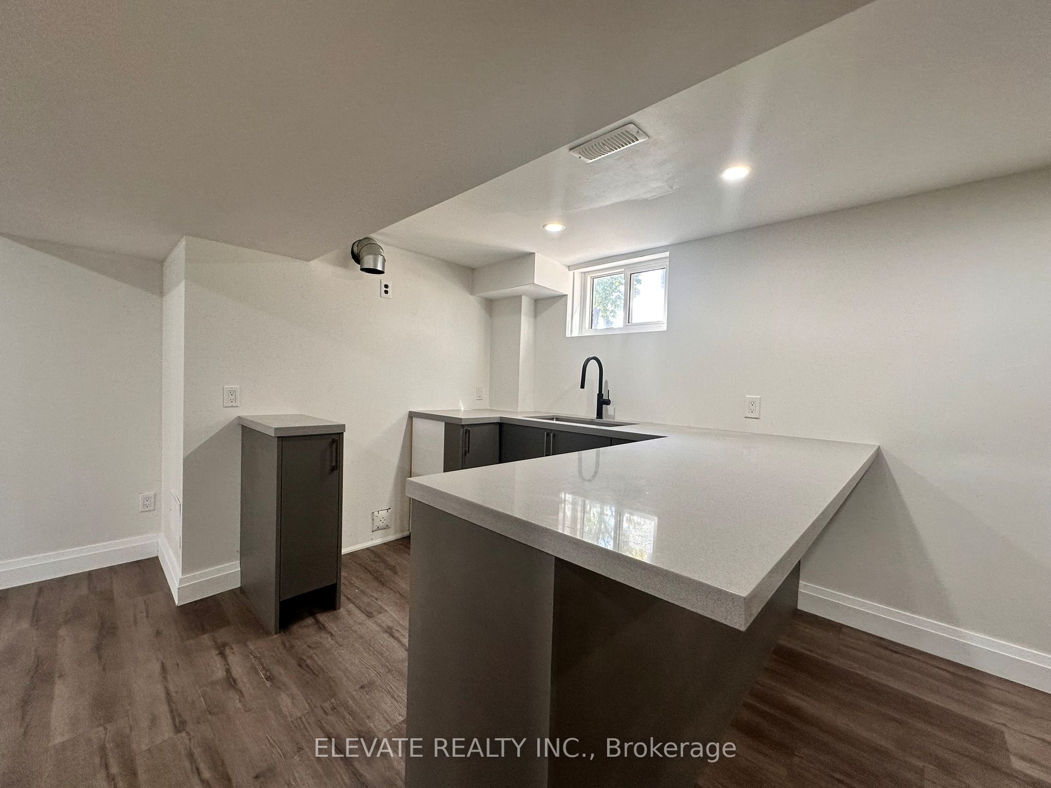 MLS #C12469869 image #24