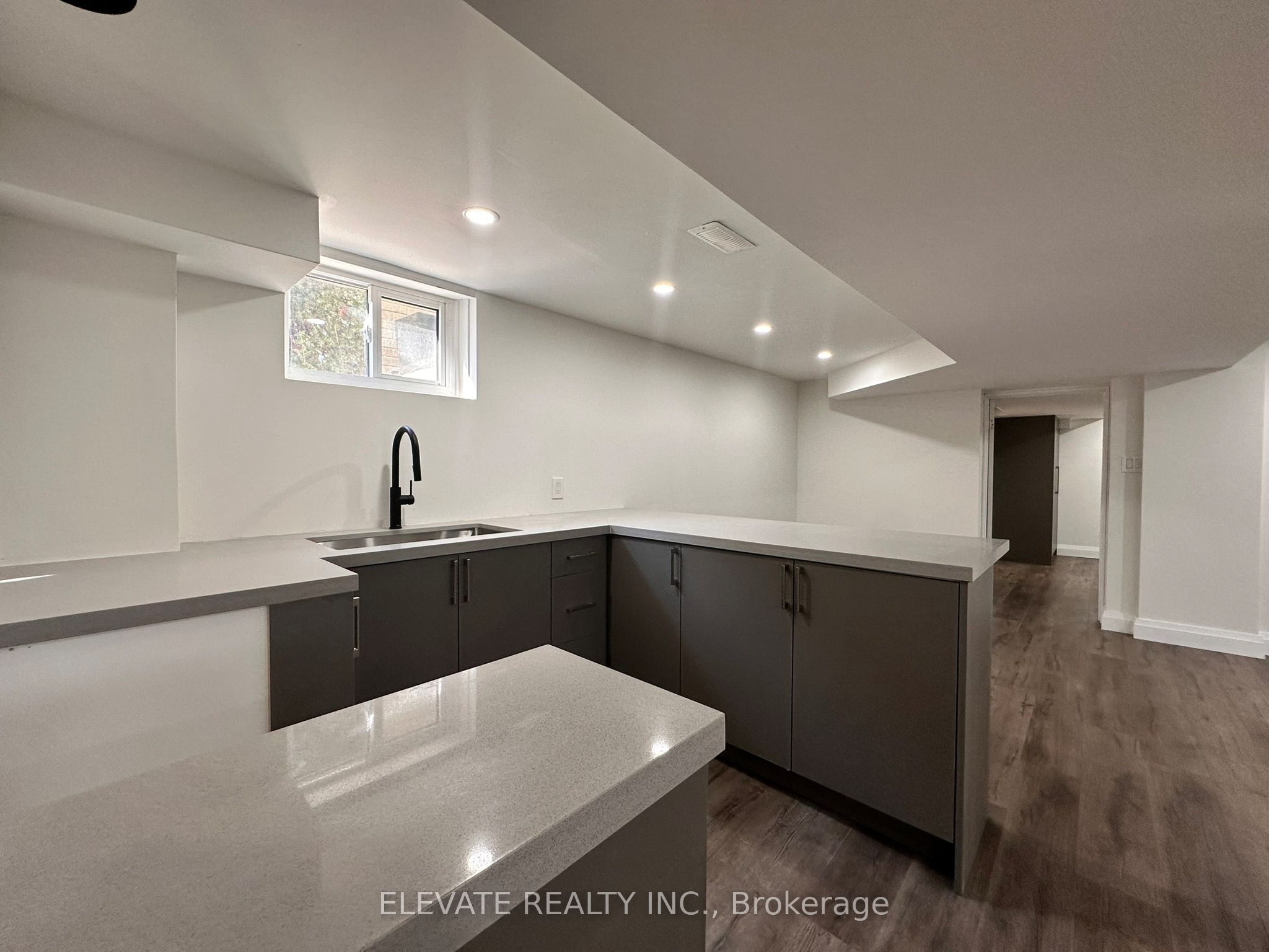 MLS #C12469869 image #25