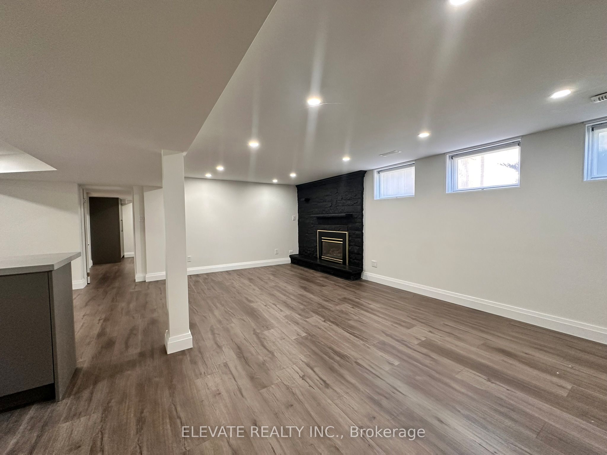 MLS #C12469869 image #26