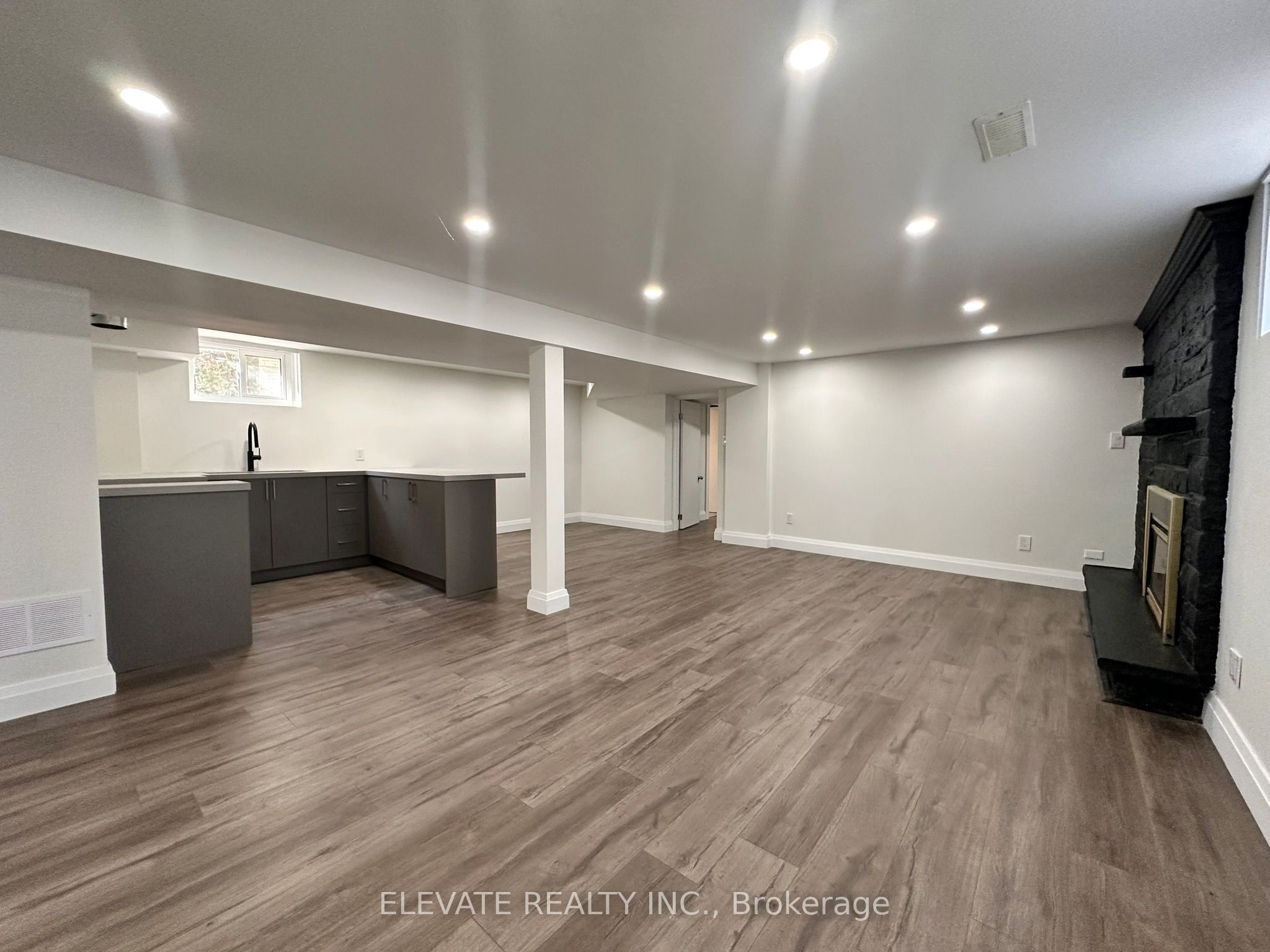 MLS #C12469869 image #27