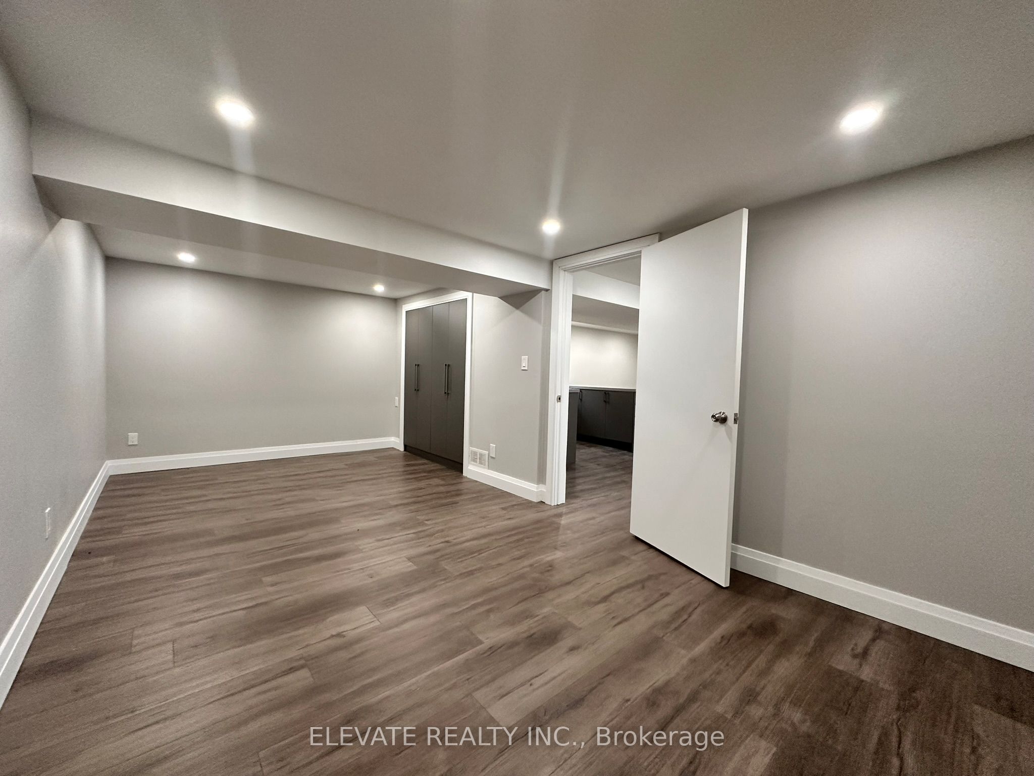 MLS #C12469869 image #28