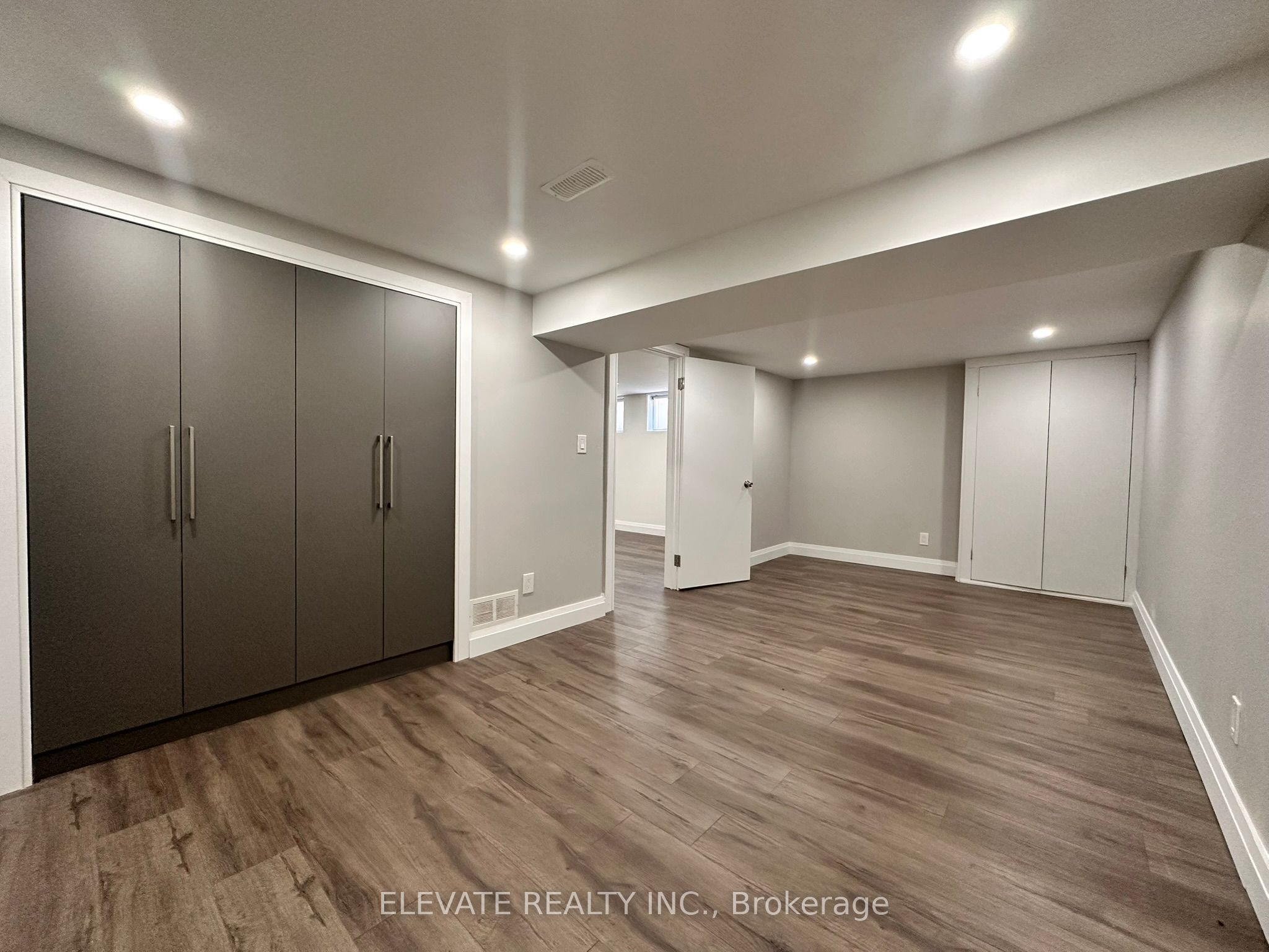 MLS #C12469869 image #29