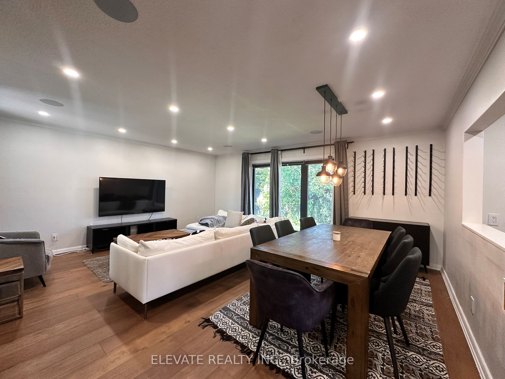 MLS #C12469869 image #3