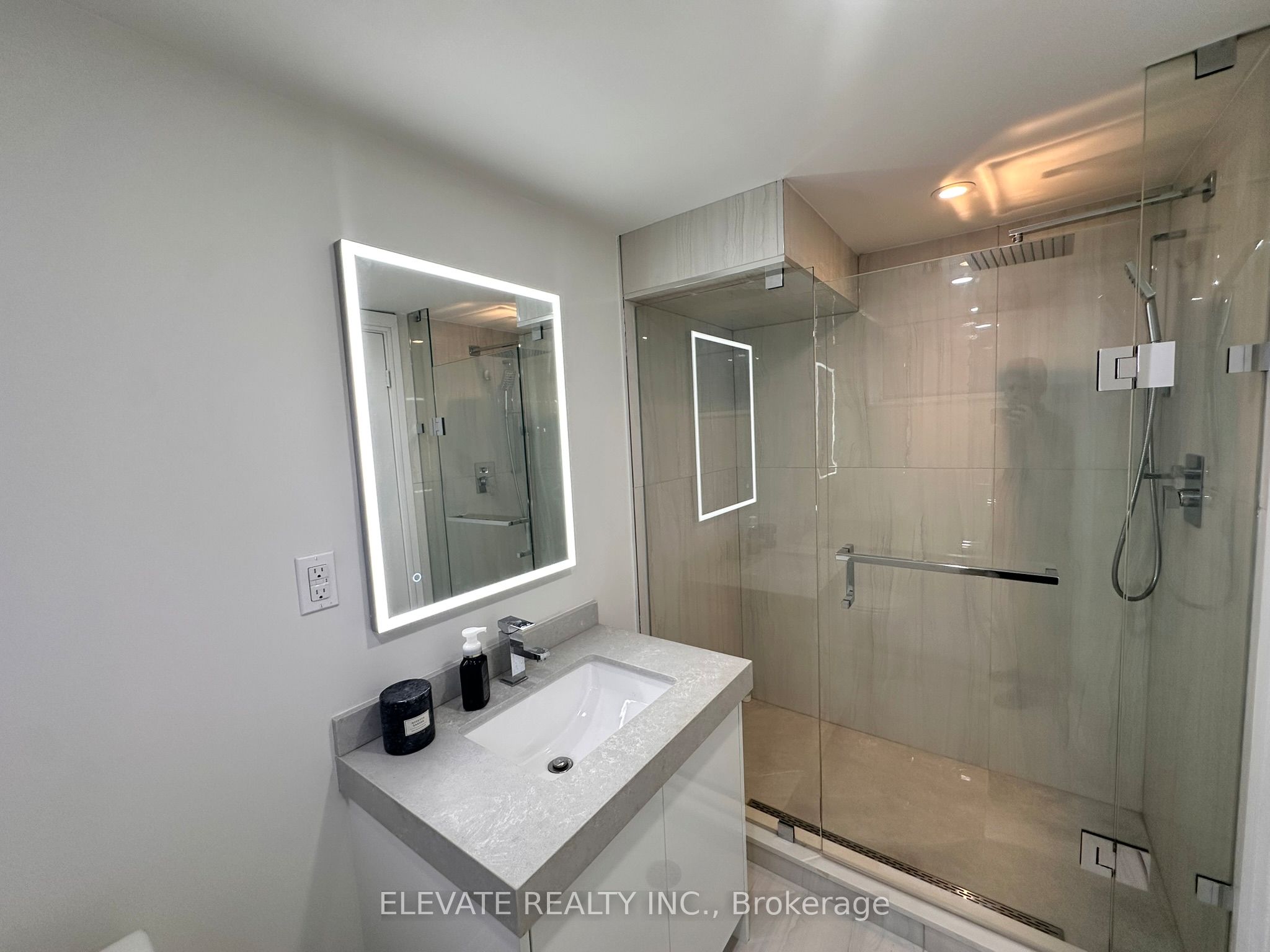 MLS #C12469869 image #30