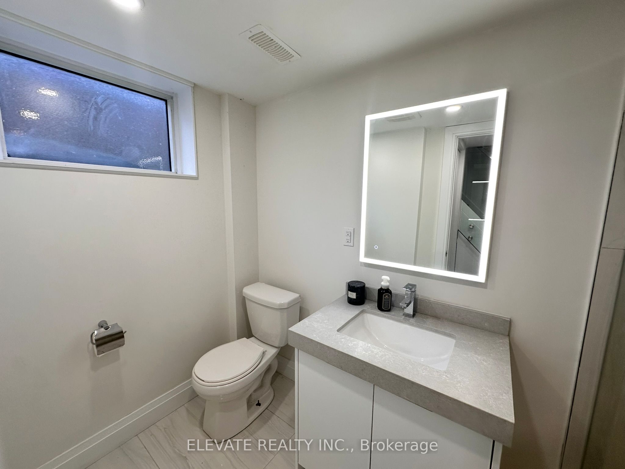 MLS #C12469869 image #31