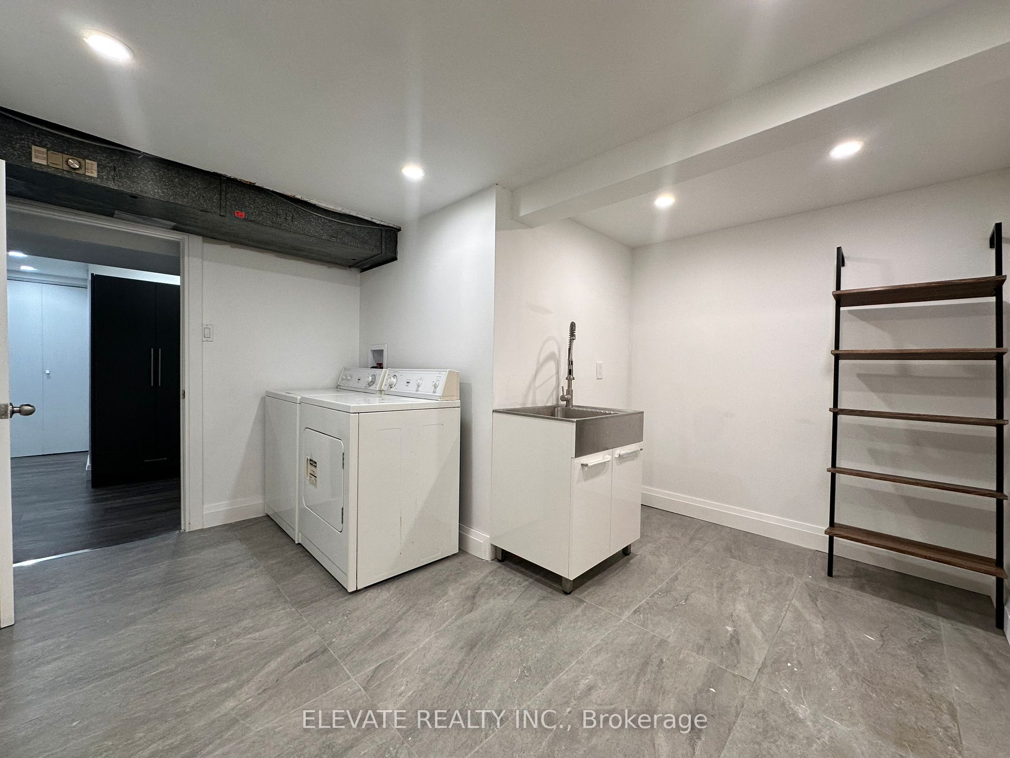 MLS #C12469869 image #32