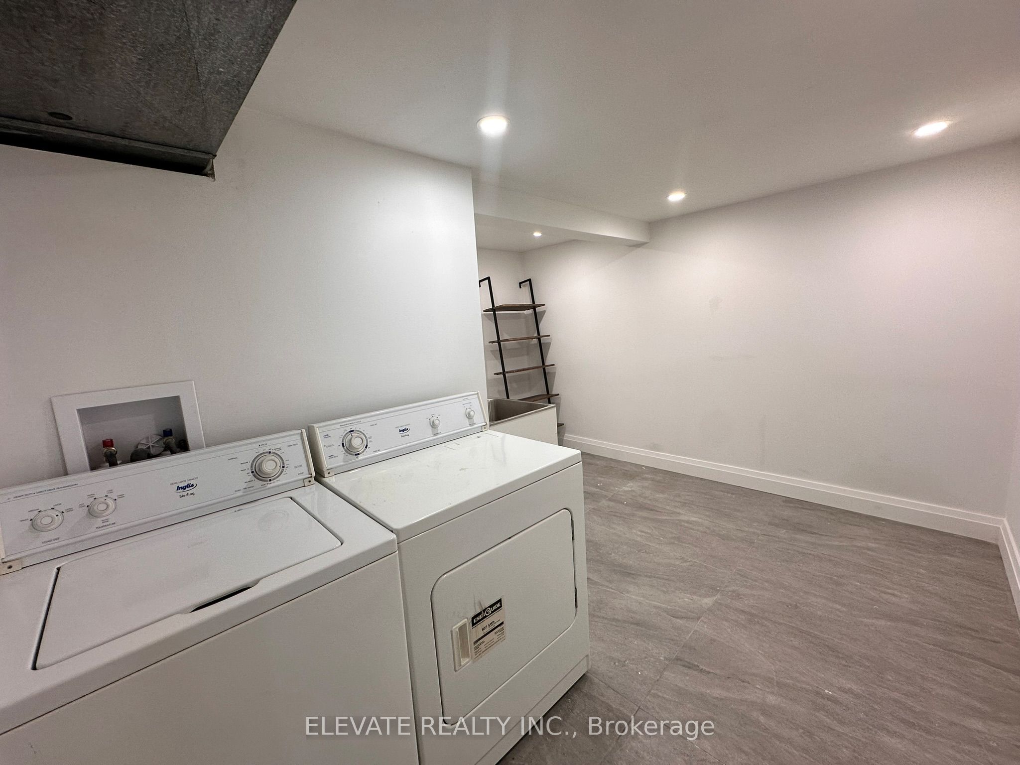 MLS #C12469869 image #33