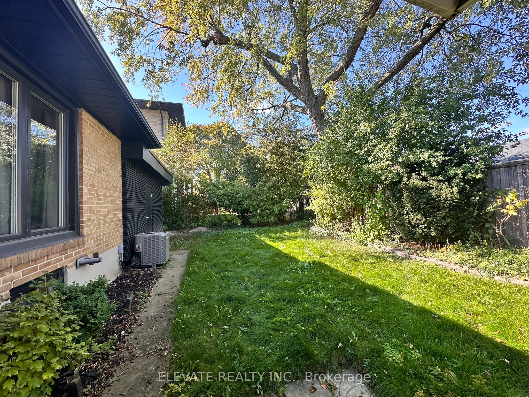 MLS #C12469869 image #34