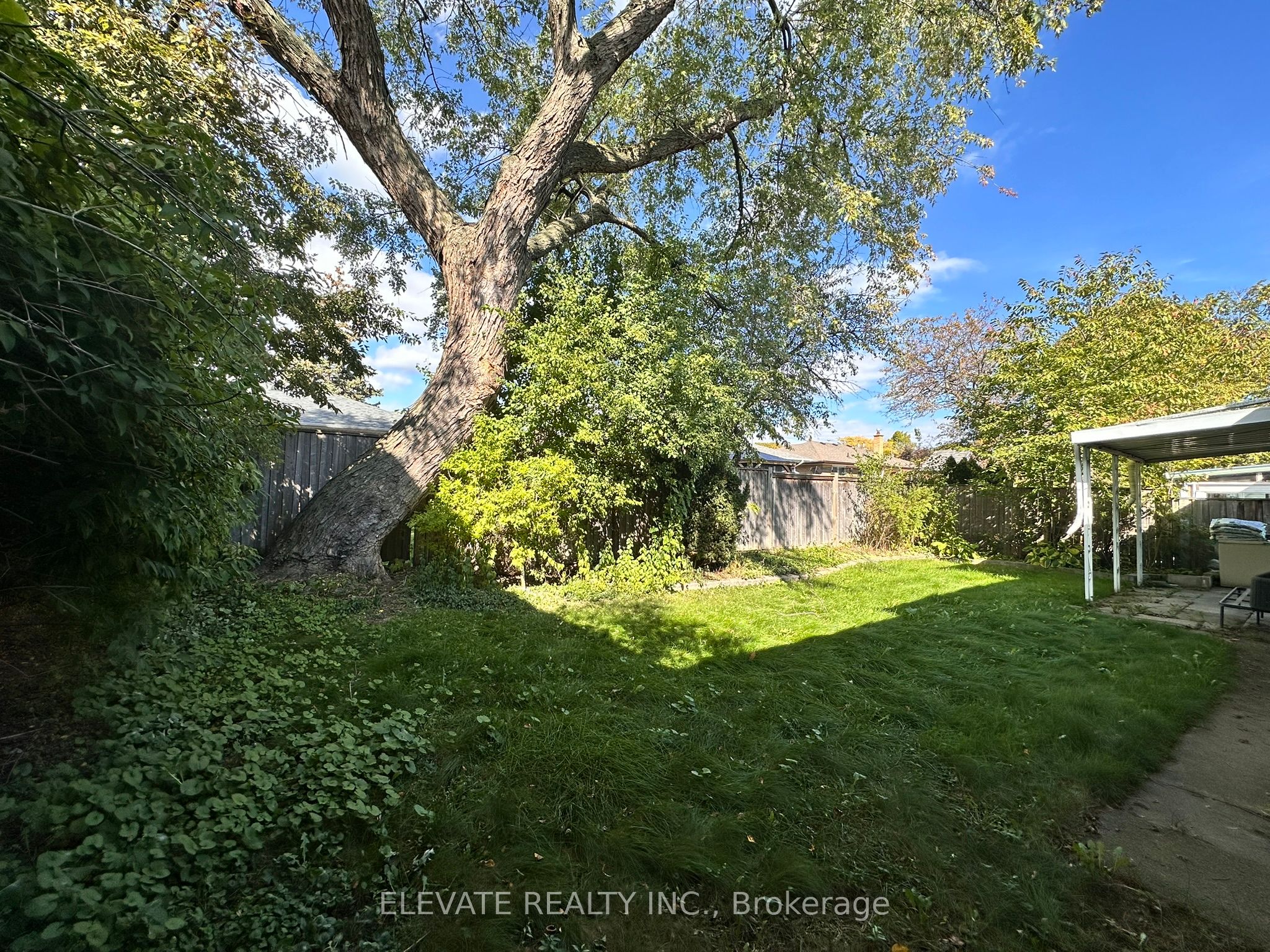 MLS #C12469869 image #35