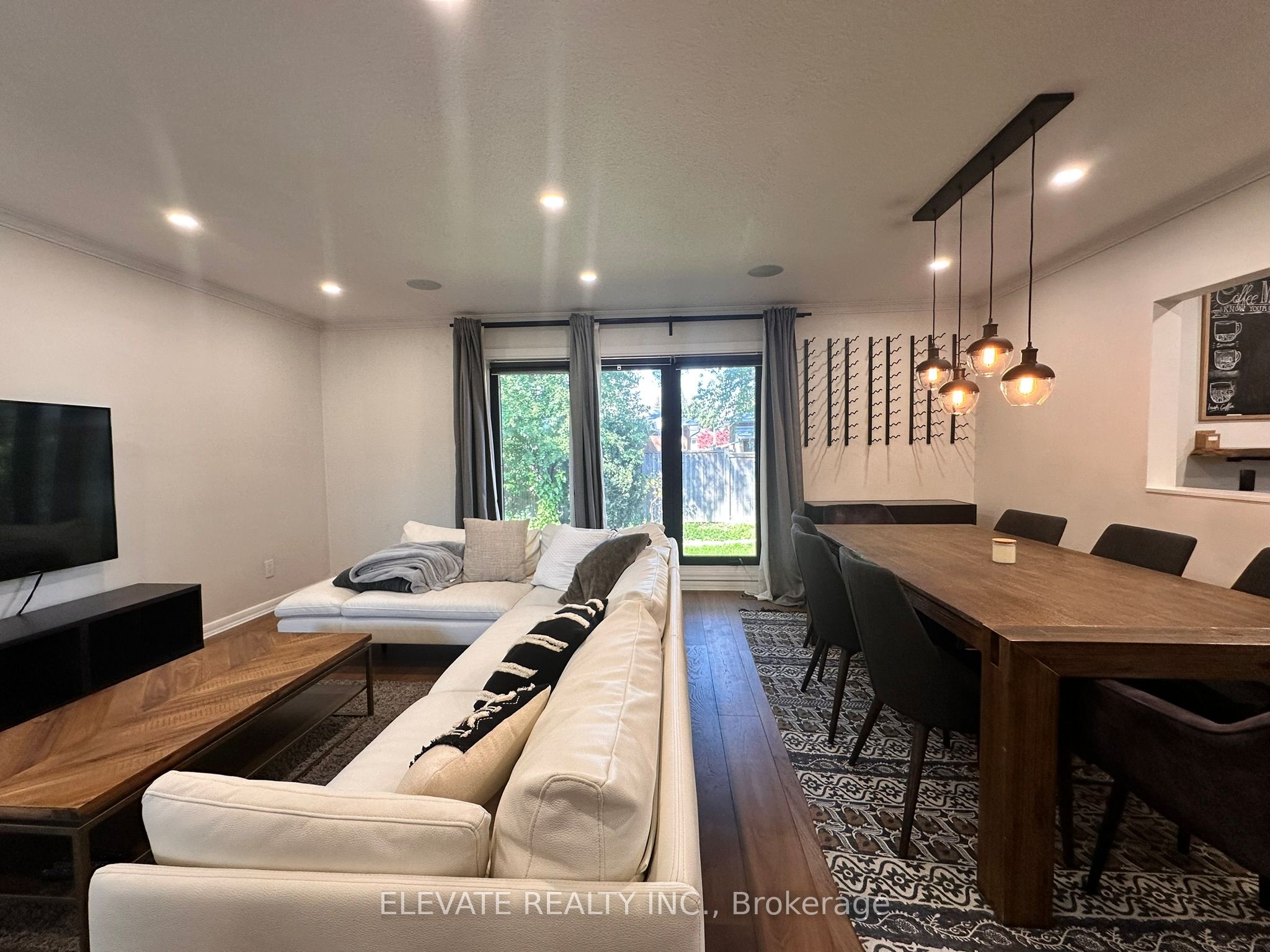 MLS #C12469869 image #4