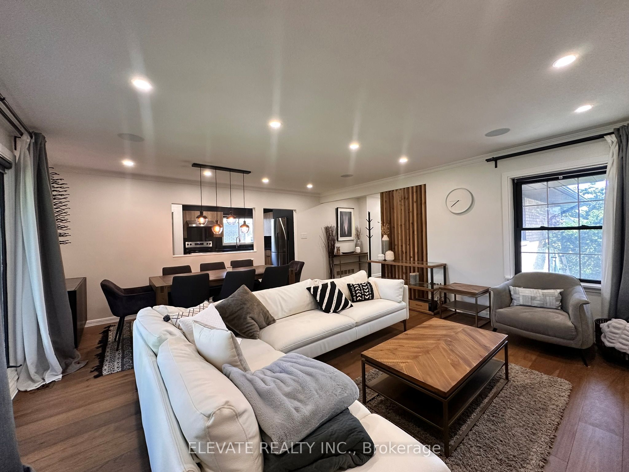 MLS #C12469869 image #5