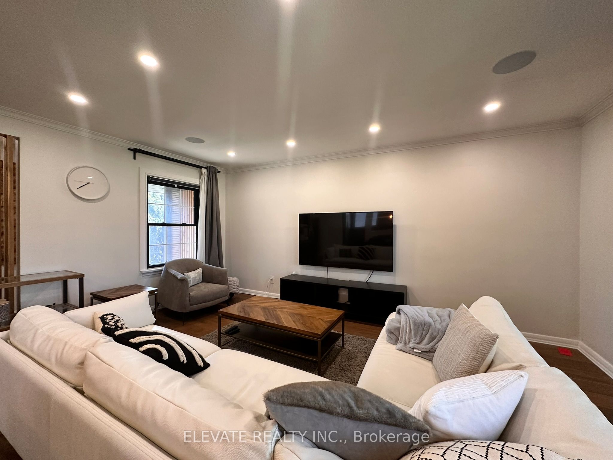 MLS #C12469869 image #6