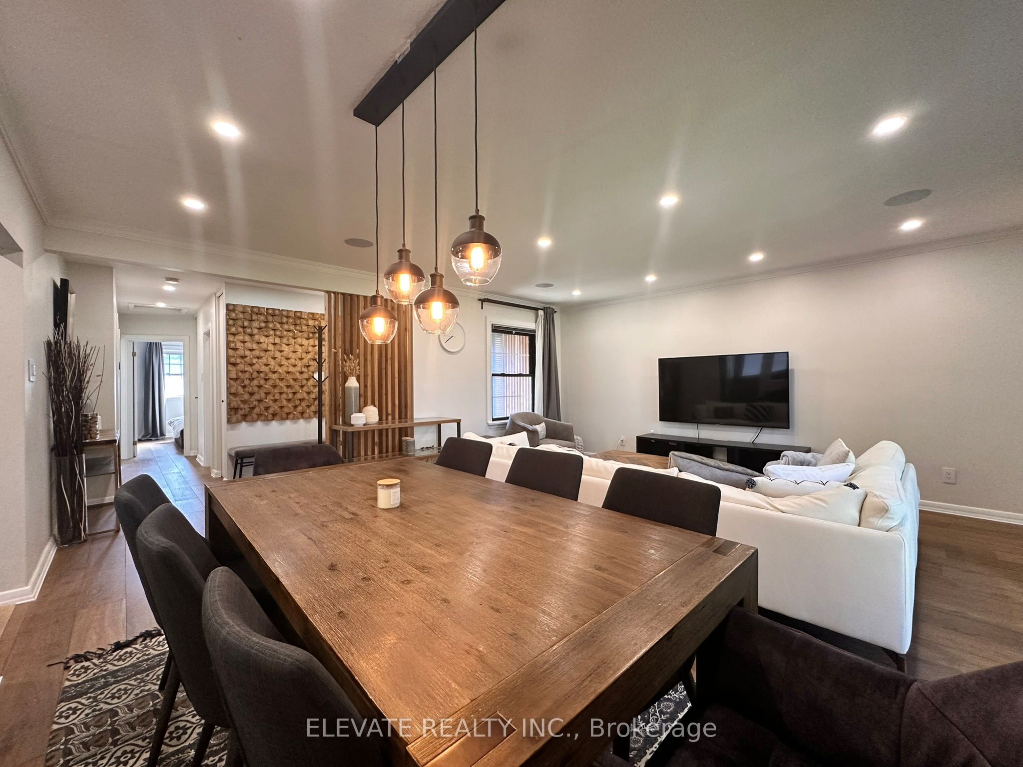 MLS #C12469869 image #7