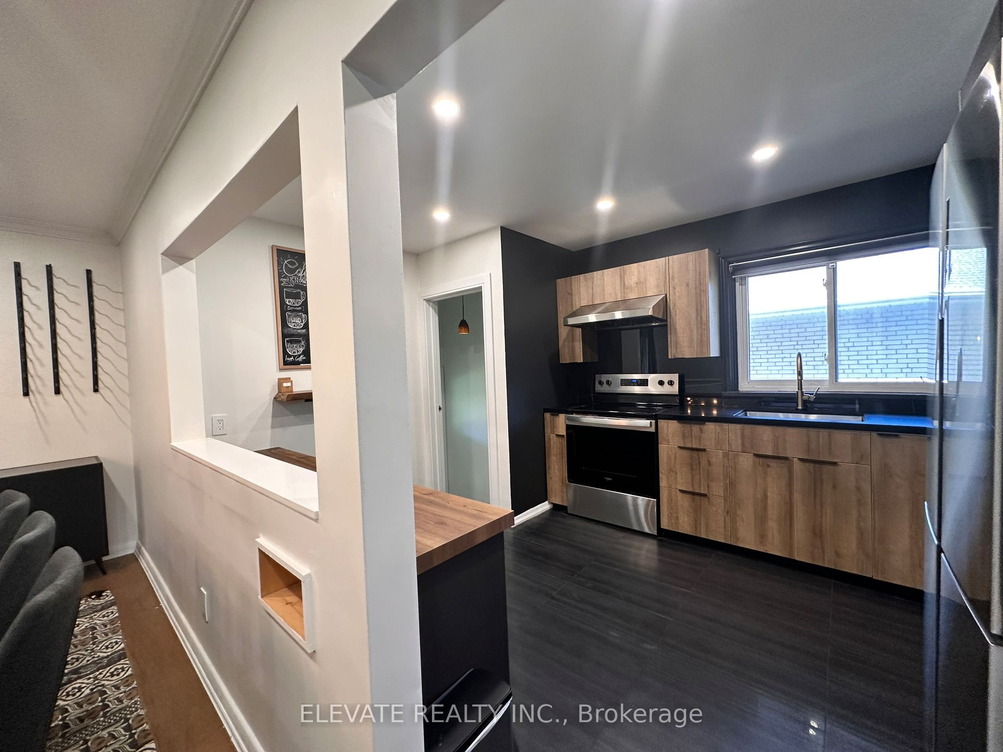 MLS #C12469869 image #8