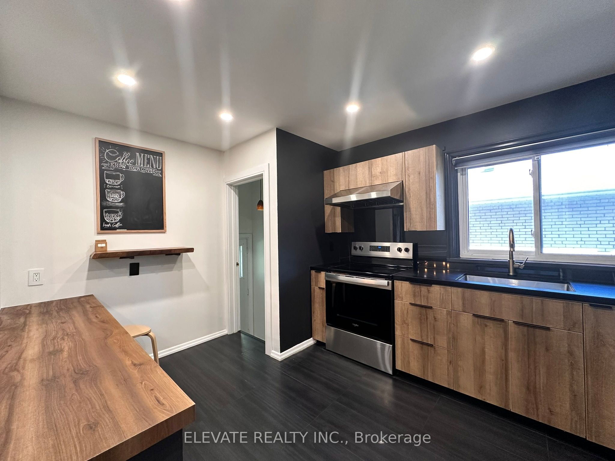 MLS #C12469869 image #9