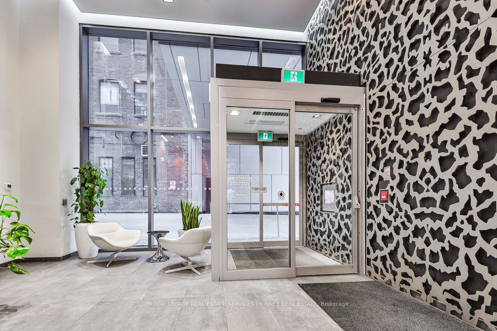 MLS #C12471378 image #1