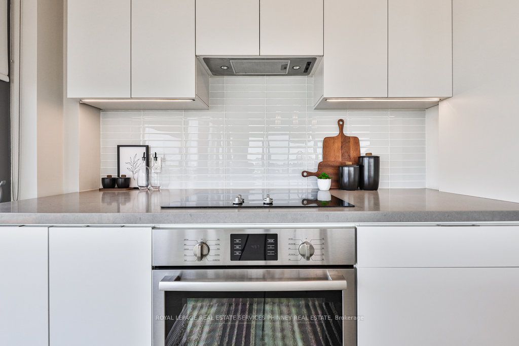 MLS #C12471378 image #10