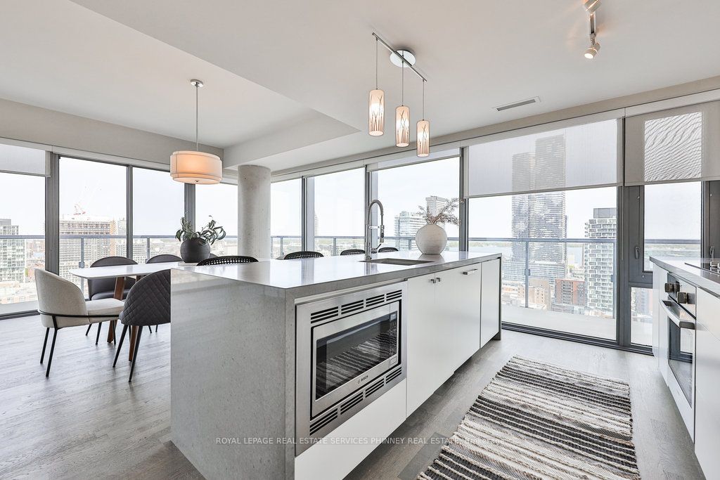 MLS #C12471378 image #11