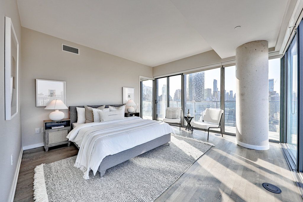 MLS #C12471378 image #12