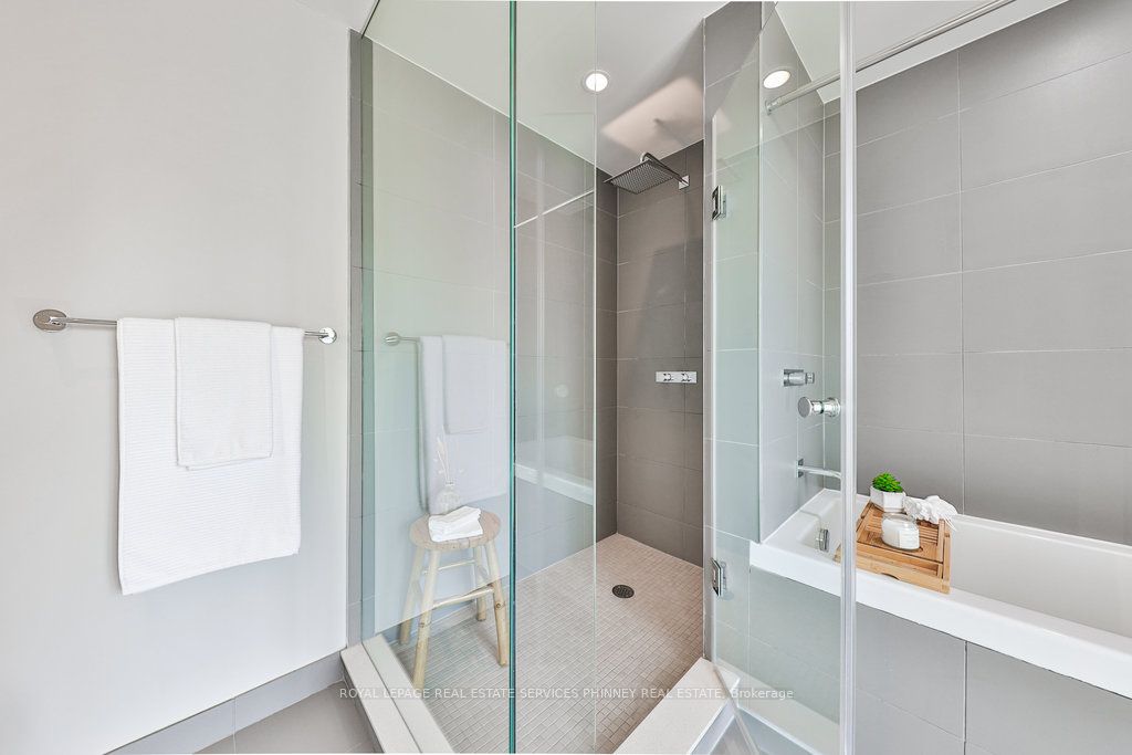 MLS #C12471378 image #15