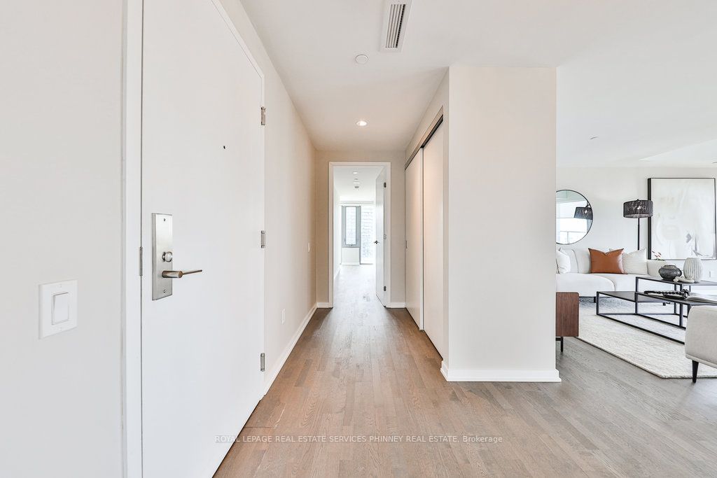 MLS #C12471378 image #16