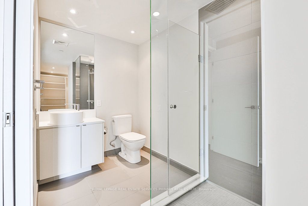 MLS #C12471378 image #17