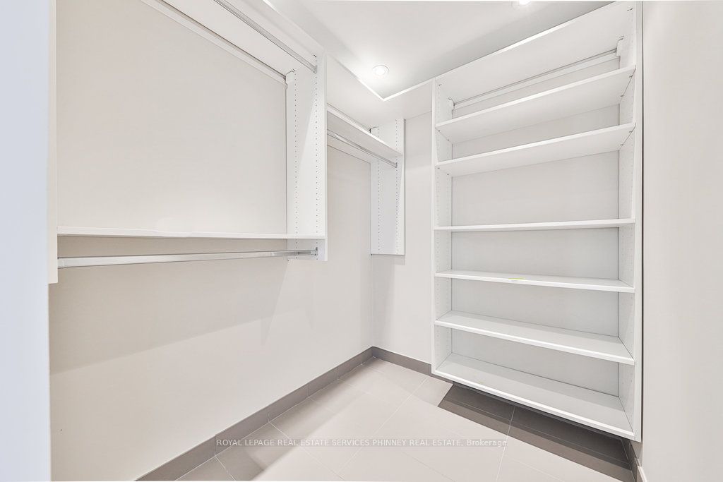 MLS #C12471378 image #18