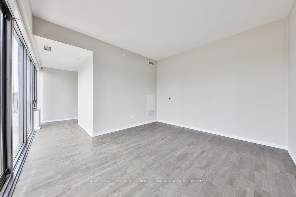 MLS #C12471378 image #20